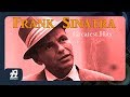 Frank Sinatra - I’ve Got My Eyes On You