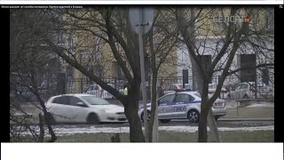 Бензин дорожает на 1 копейку еженедельно Протесты водителей в Беларуси
