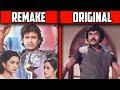 06 Secret Of Muddat Movie Unknown Facts Hindi Trivia Analysis Interesting Facts