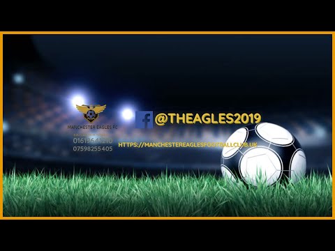 Training | 15/01/2020