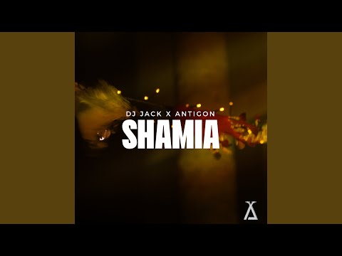 SHAMIA