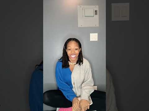 Story Time Pt 4 - Where my spiritual journey began