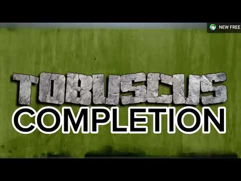 Doohoo March-April 2025 COMPLETION!!! (Season 1)