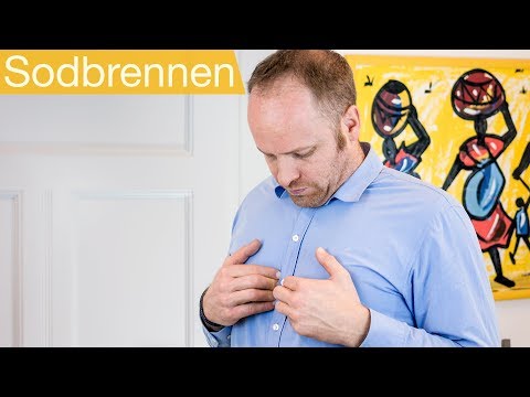 Arthroskopie der Kniemeniskus Chirurgie Was ist, wenn starke Schmerzen während der Menstruation zu tun