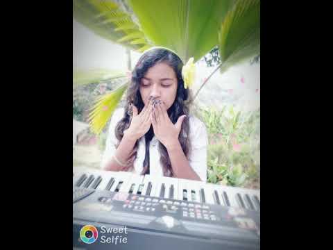 Respuesta a Culpables🤗