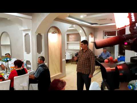 Tică de la Pucioasa 3 (Măgura)