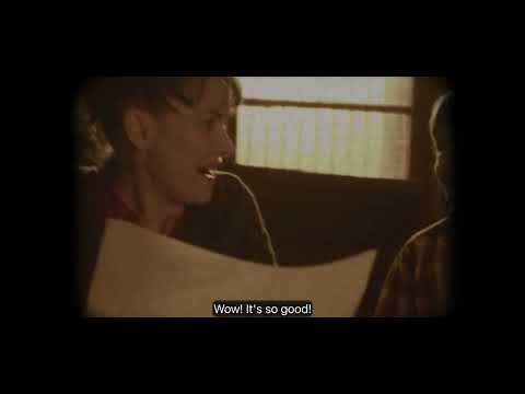 “Byler” flashback - Stranger Things Season 5 Episode 4 “Sorcerer” | Will and Mike Flashback