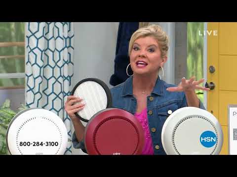 HSN | Home Solutions featuring Bissell 02.14.2024 - 03 PM
