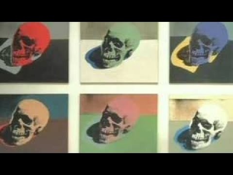 Andy Warhol Documentary