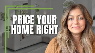Find the Right Price and Avoid Vacancies in Your Rental Property ! Richey Property Management