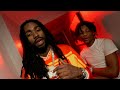 Lil Noonie X Big Opp On Da Same Shit Official Music Video