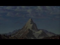 Indiana Jones And The Raiders Of The Lost Ark Official Trailer 1981
