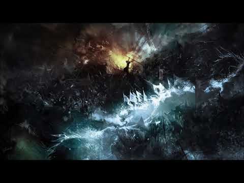 Eon Sounds - God Of Asgard