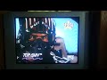 Opening To Almost An Angel 1991 VHS 1994 Reprint