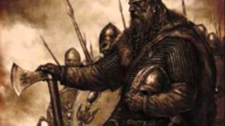 Iron  Maiden  -  The  Man  Who  Would  Be  King