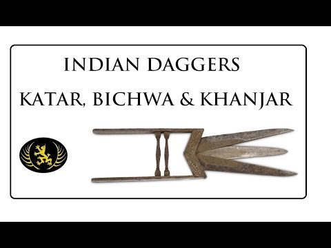 download lagu mp3 mp4 Indian Dagger, download lagu Indian Dagger gratis, unduh video klip Indian Dagger