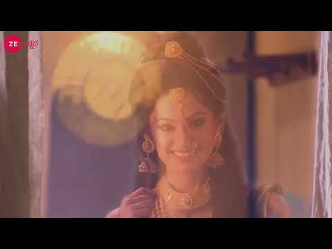 Paramavatari Sri Krishna - Ep 94 - Nirnay Samadhiya,Sudeep Sahir - Kannada TV Serial -ZEE5 Mythology