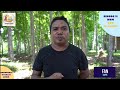 Dukungan Dibalik Layar Sinode II Keuskupan Maumere