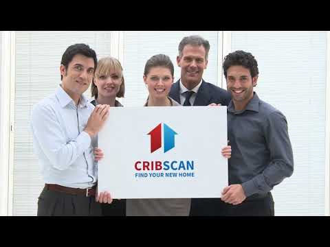 House for sale in Boston, Roxbury, $529,000