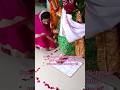 Bhagyashreeba Jadeja Jayrajsinh Chudasama Wedding Bestwedding Rajputwedding Best Wedding Of 2025