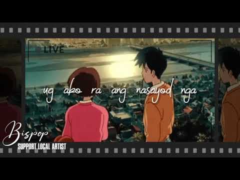 'Ibog' - Vincent Eco x Mary Anchit | (Bisaya Lyrics) #BisPop