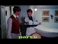 What Every French Woman Wants Movie Part 6 Explain In Hindi Urdu Movies Story Reaction Movies