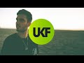Netsky Jazmine Johnson Hell In High Heels