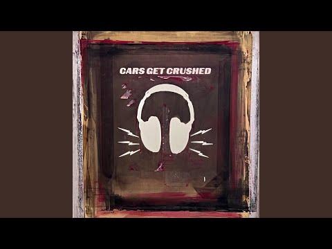Aural Fixation: Mode 2