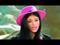Panna Ki Tamanna Heera Panna 1973 Full HD Video Song Dev Anand Zeenat Aman