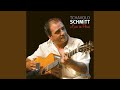 Billet doux - Tchavolo Schmitt - Topic Billet doux