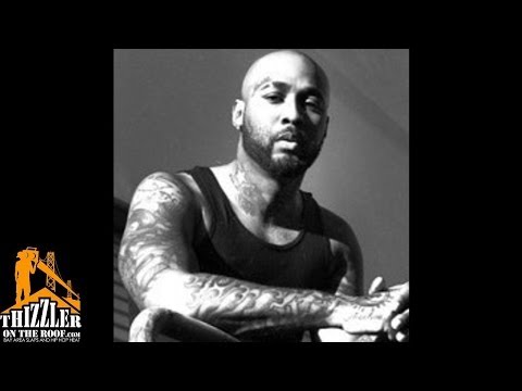 Smoovie Baby - Pray For Me [Prod. Sean Ross] [Thizzler.com]