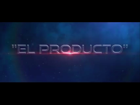 El Producto - Featuring Jorneo, Kid Glory, Indio 809, Flynt Hustle, Mik C