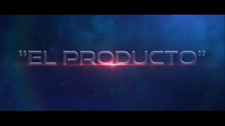 El Producto - Featuring Jorneo, Kid Glory, Indio 809, Flynt Hustle, Mik C