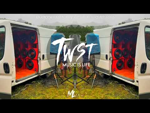 TEHEI BIRTH - ( POKESSI X TDW X TEHAU )