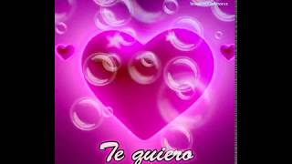 Algo Divino. Lupita. Dalesio