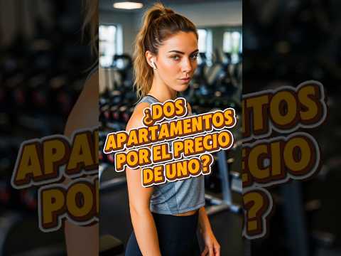 Y está en Gachancipá esperándote para que pongas a tu nombre esta casa lote con dos apartamentos