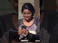 Sirikkadheyy