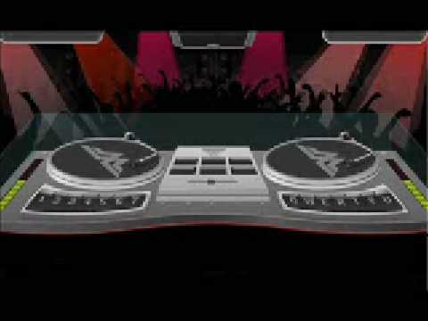 DJ SYlent™2009 (The Begining )prt3