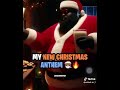 Big Randy Jr Christmas Anthem