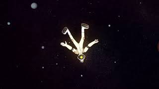 Petracovich – Nighttime (MV degisn by The Legend of Lucky Pie)