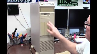 3000T from Mr Jack finished!