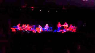 She&#39;s Gone - Tindersticks