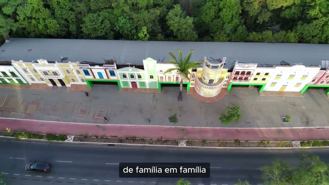 Federação das Associações Comerciais e Empresariais do Estado do Mato Grosso