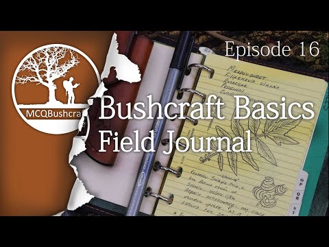 download lagu mp3 mp4 Bushcraft Journal, download mp3 Bushcraft Journal free download mp3, download mp3 Bushcraft Journal