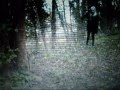 SOFT KILL - FROM THIS POINT ON - OFFICIAL ...