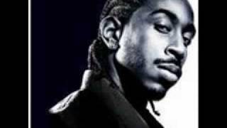 Lil Wayne &amp; Tupac &amp; Ludacris- Nympho.flv
