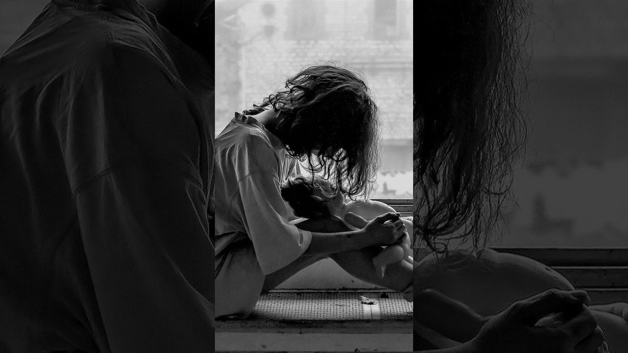 Forever Love - X JAPAN Cover【歌ってみた】#shorts