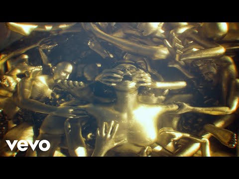 Video thumbnail for ​canción de muerte y salvación