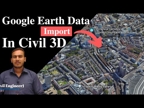 Civil 3D Tutorial Corridor Highway Basics Every Beginner Must Know