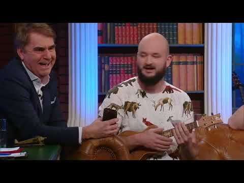 Československá  | POKÁČOVA RYCHLOVKA (Neskoro večer, 2022)